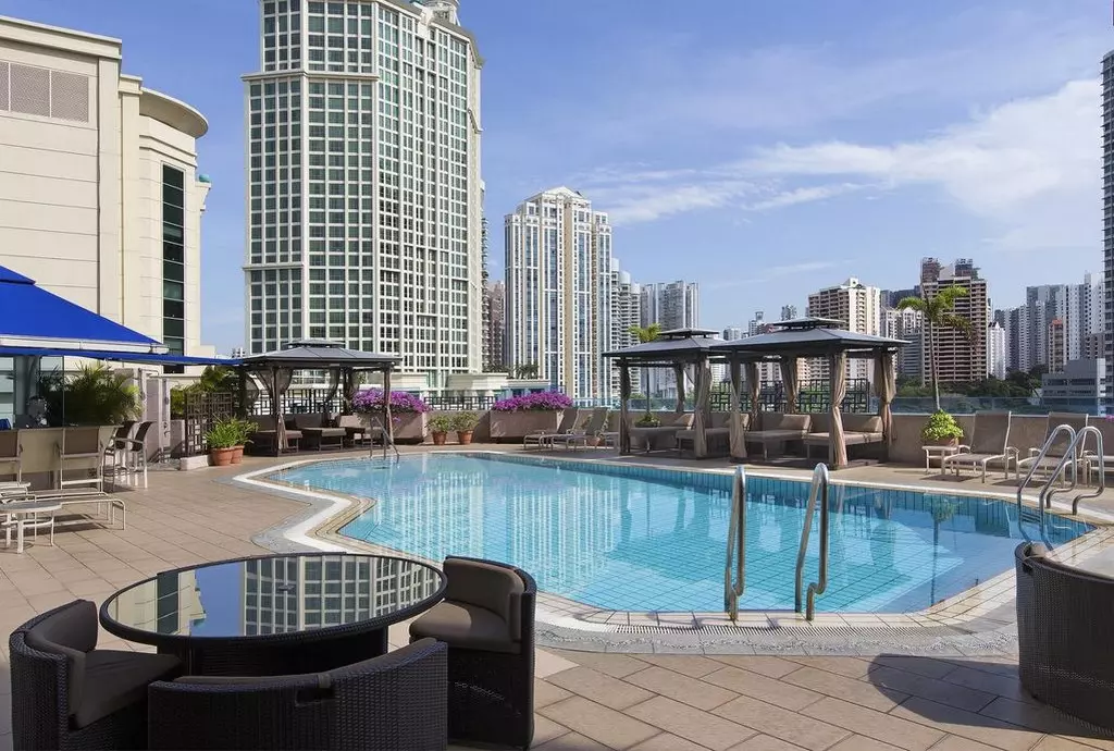 hotel four point sheraton singapore_shabavizparvaz_17.jpg